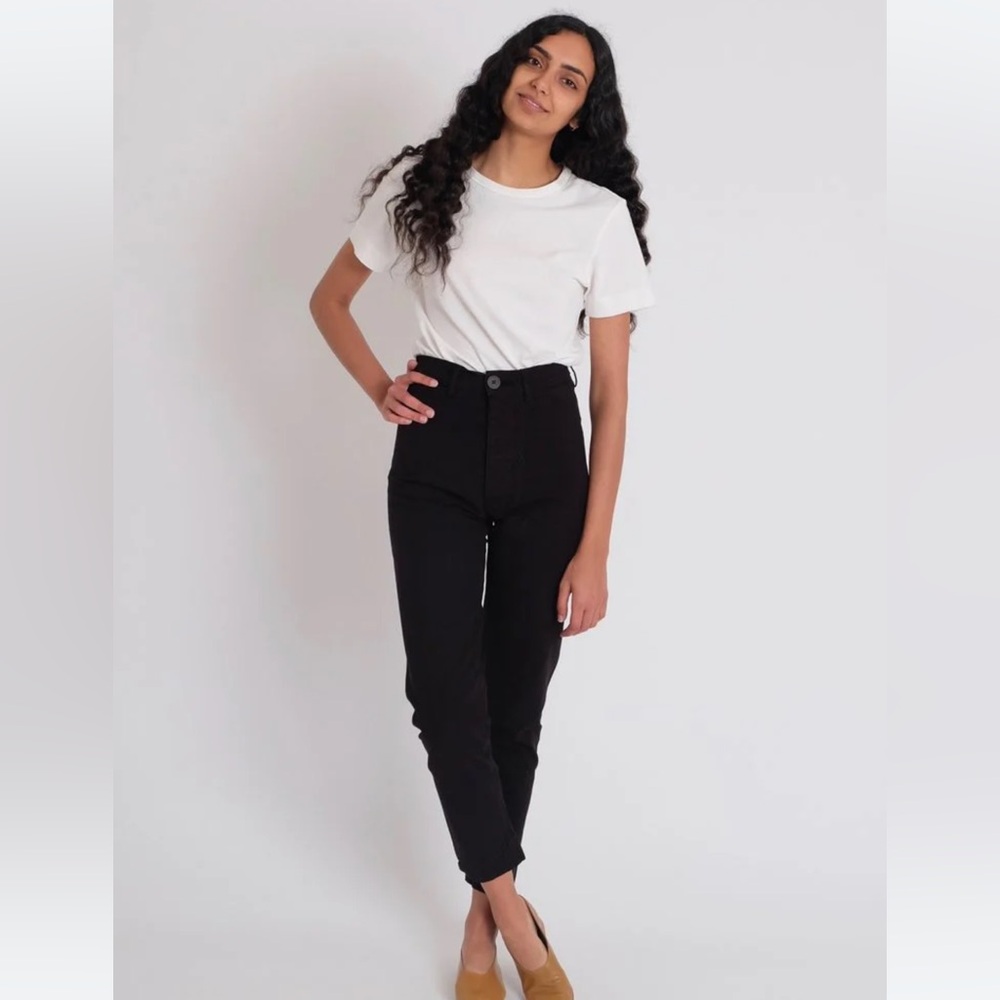 Jesse Kamm Ranger Pants - Picture 5 of 6